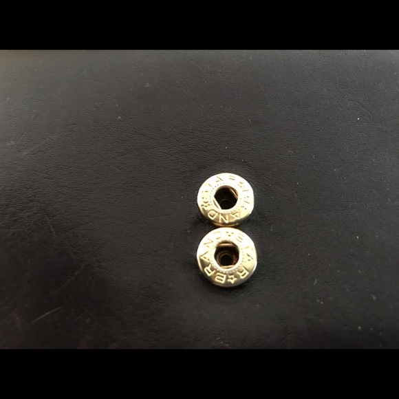 💜💜💜SOLD💜💜💜 - Picture 5 of 6